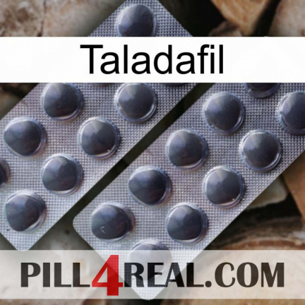 Taladafil 31